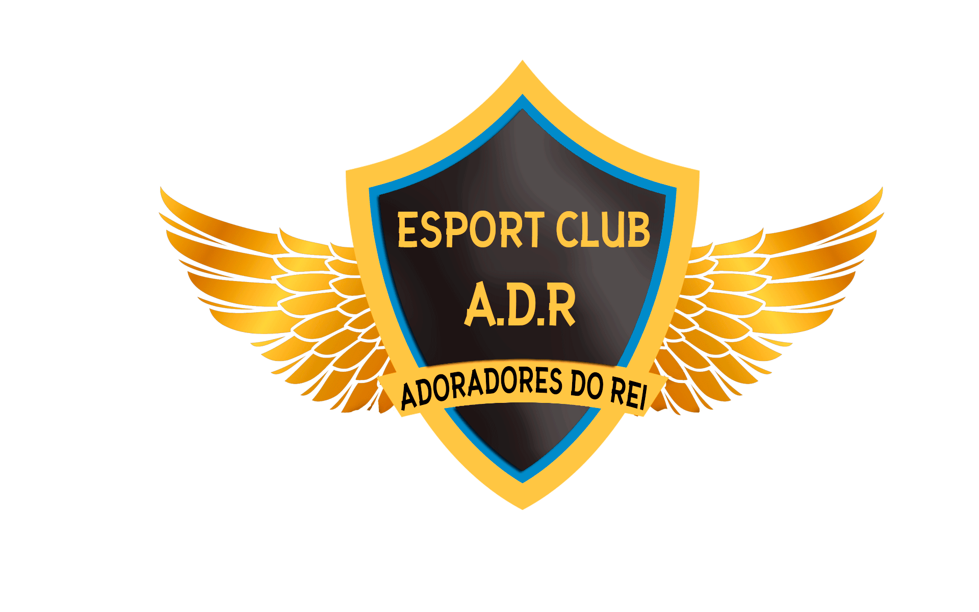 SPORT-CLUB-ADR.gif