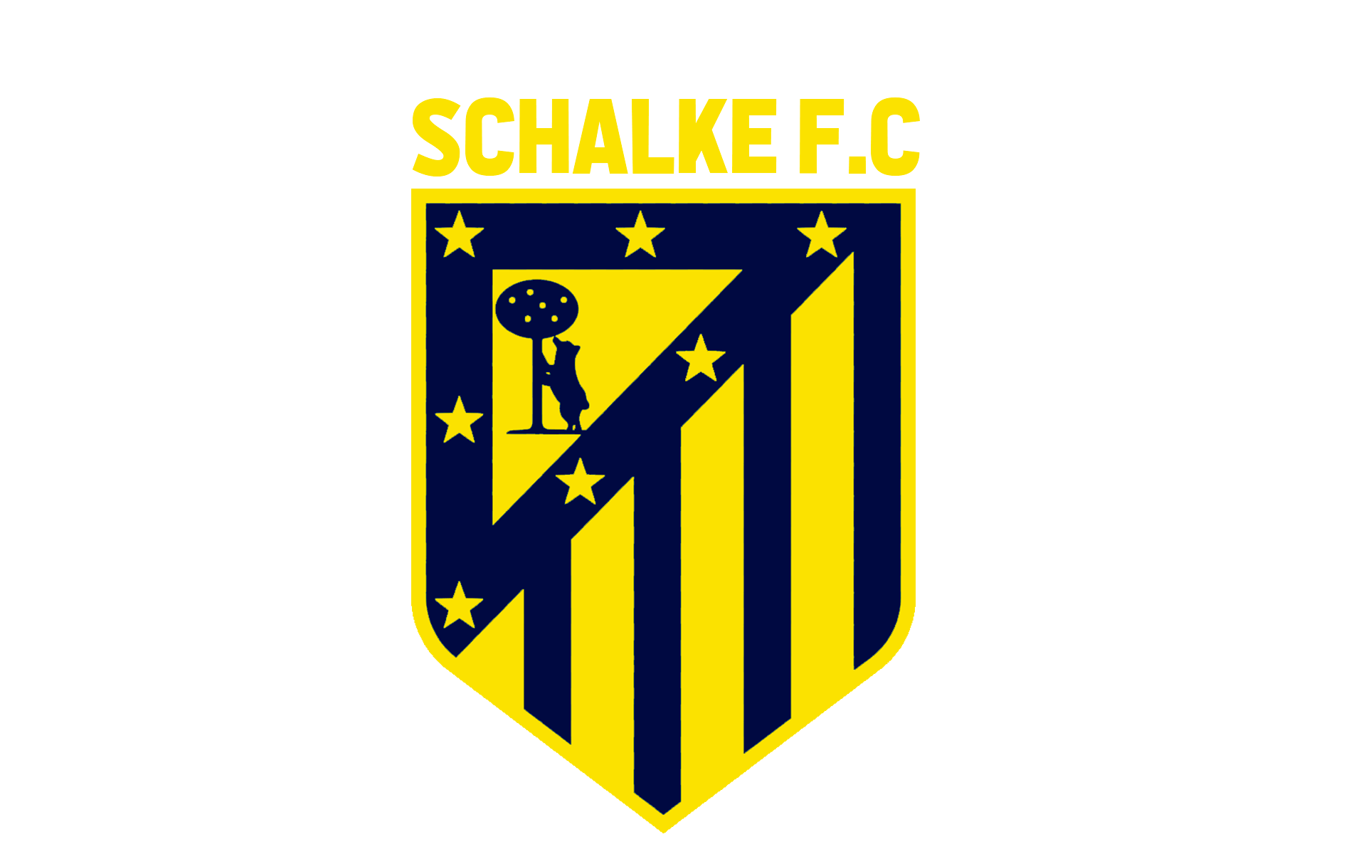 SCHALKE-FC.gif