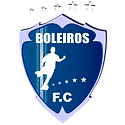 BOLEIROS.png