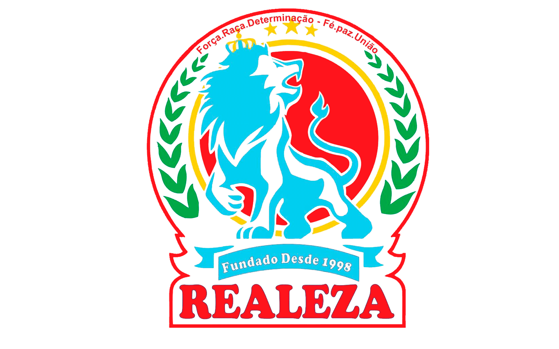REALEZA-FC.gif