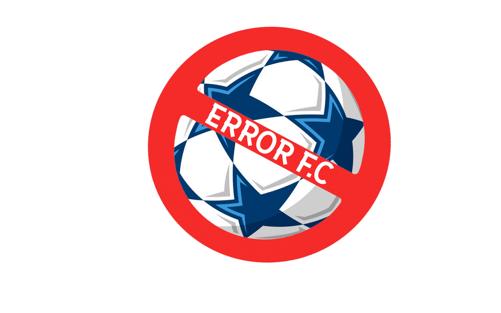 ERROR-FC.gif