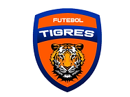 TIGRES-FUTSAL.png