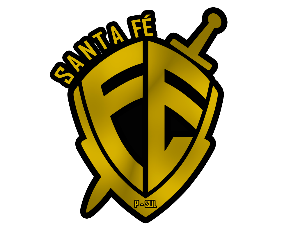SANTA-FÉ.gif