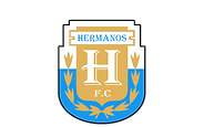 HERMANOS-FC.png