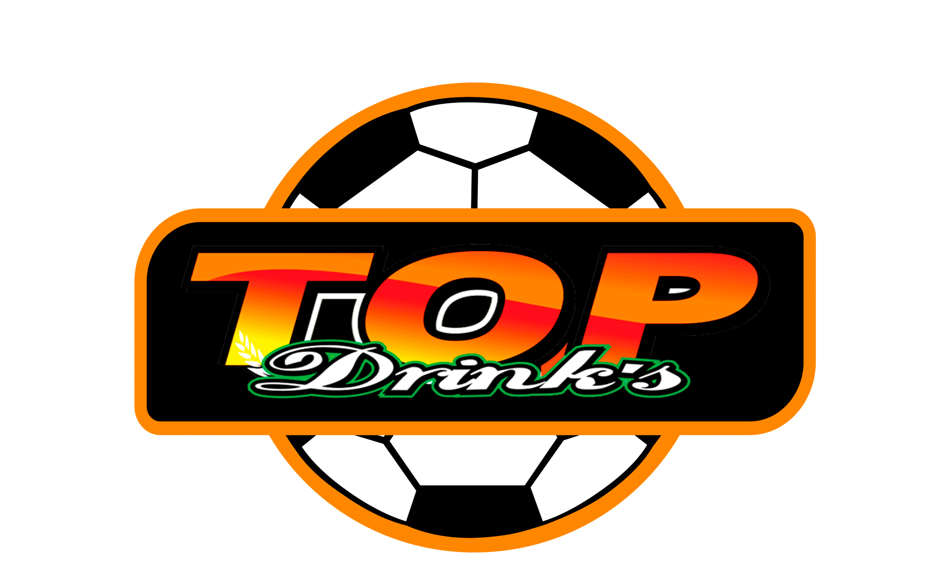 TOP-DRINKS.gif