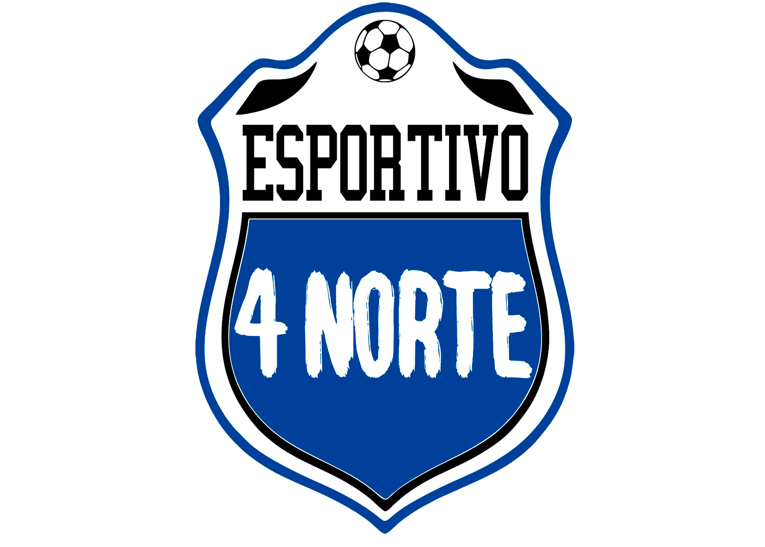 ESPORTIVO-4-NORTE.gif