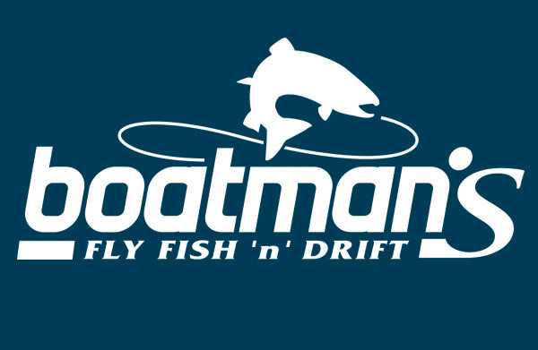 Boatman's
