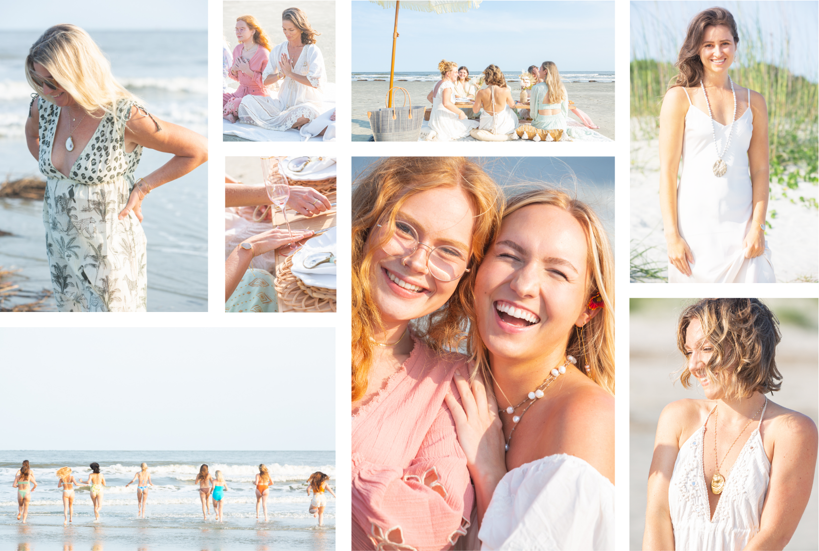 Summer Style Guide.png