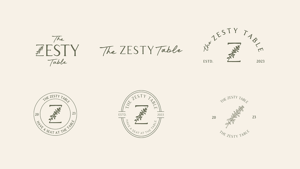 Portfolio – 10.png