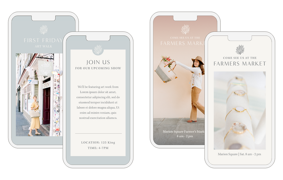 Story MOckups.png