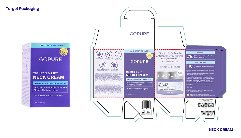 Packaging.gif