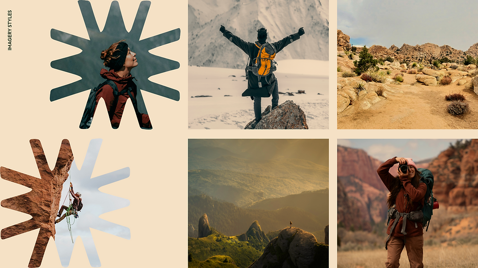 Wildhaven – 6.png