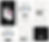 LTK Email.png