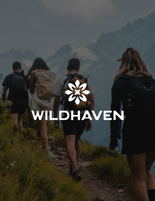 Wildhaven hover2.png