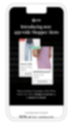 Phone-gif-1.gif