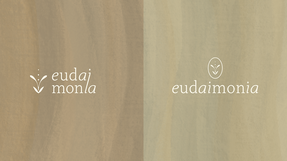 Eudaimonia – 10.png