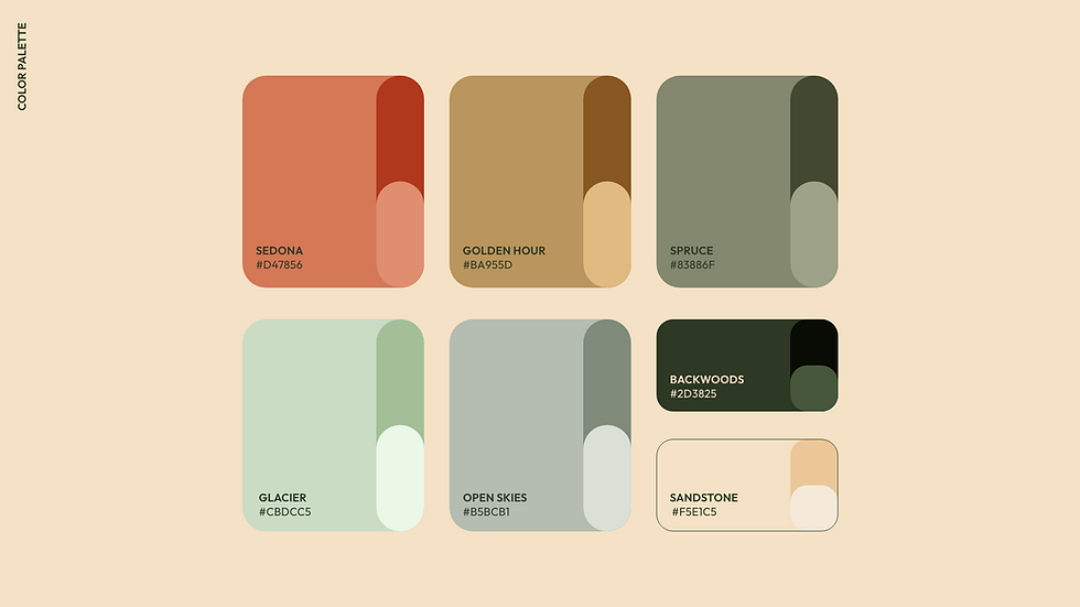 Colors.png