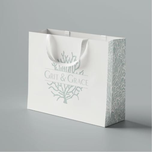 bag mockup.png