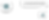 Maddie Gif.png