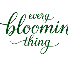 every_bloomin_thing_name_true_transparent.png