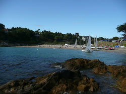 jaclocl_camping_talarmoor_kerfany_voile_02