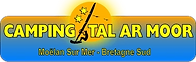 logo_talarmoor_2021_edited.png