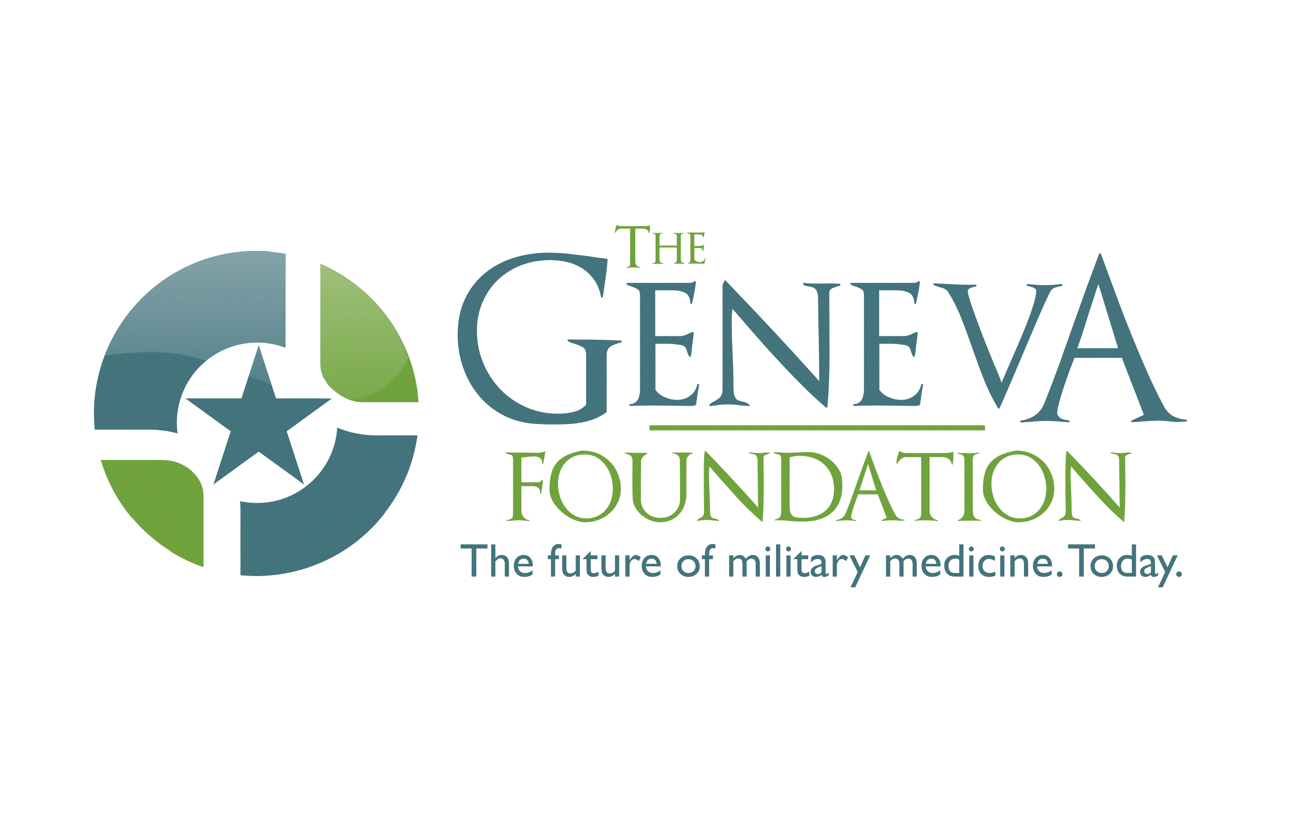 geneva logo trans 3.gif