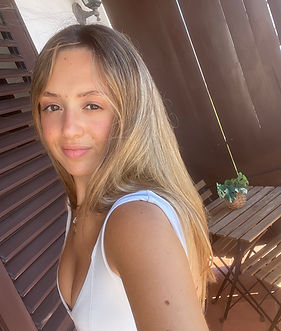 Hostess and promoters