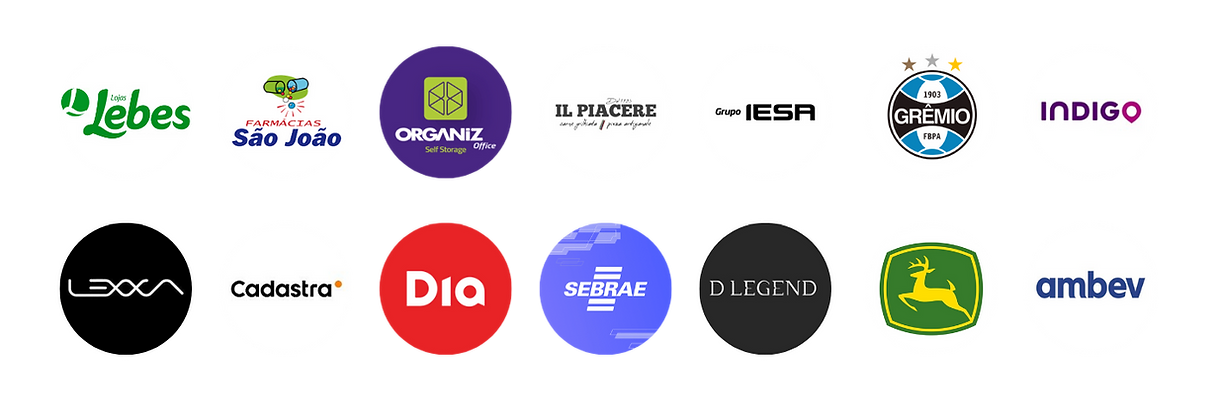 empresas.png