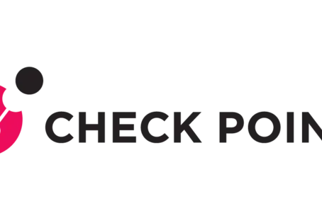 Check Point corrige una falla crítica que pone en riesgo redes empresariales