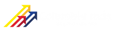 LOGO COLOMBIA MÁS.ai.png