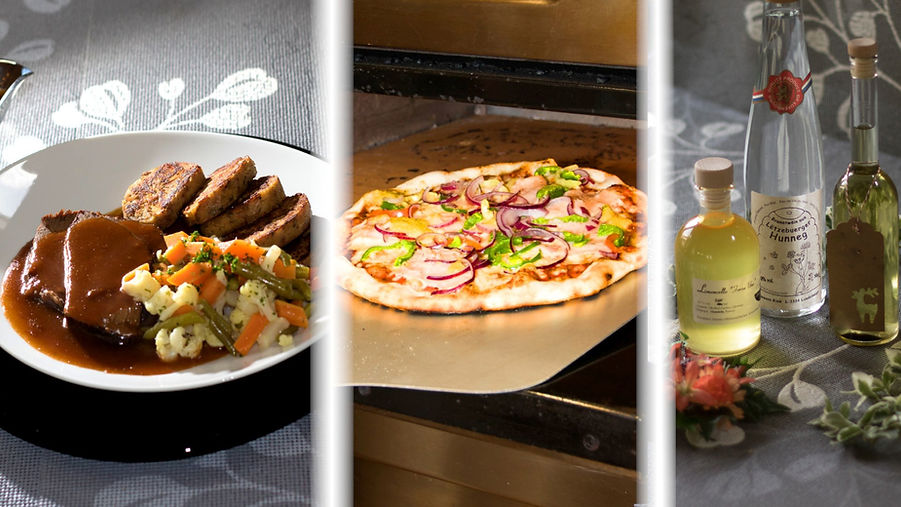 50 Restaurant - Banner oben-neuSprit.jpg
