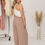 Thumbnail: Oatmeal Pants