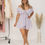 Thumbnail: Dream of Me Romper
