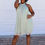 Thumbnail: Allison Romper