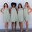 Thumbnail: Allison Romper
