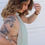 Thumbnail: Allison Romper