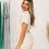 Thumbnail: Safari Romper