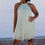 Thumbnail: Allison Romper