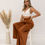 Thumbnail: Keep It Up Tie Bra Top