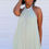 Thumbnail: Allison Romper