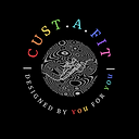 Copy of Cust.A.Fit (2).png