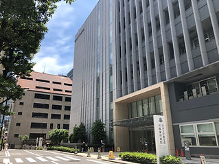IMG_0375.jpeg
