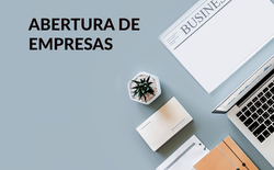 abrir-empresas-abertura-de-empresas-me-simples-nacional