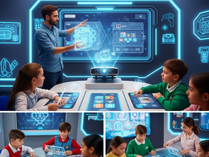 5 Ways to Make Compliance Training Actually Fun