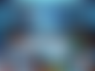 5 Ways to Make Compliance Training Actually Fun