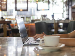 5 Signs Your Business Is Ready for Custom eLearningThinking about making the leap to custom eLearning?