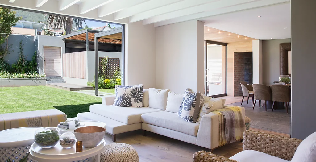 anna o design interior design boston ma blog