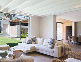 Painter Sunshine Coast