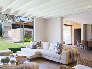 Why Professional Upholstery Cleaning Is So Important Today